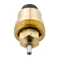 Danfoss Ventileinsatz für RAVL 10, inklusive Stopfbuchse, 013L0248... DANFOSS-013L0248 5702425134951 (Abb. 1)
