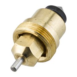 Danfoss Ventileinsatz für RAVL 10, inklusive Stopfbuchse, 013L0248... DANFOSS-013L0248 5702425134951 (Abb. 1)