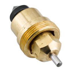 Danfoss Ventileinsatz für RAVL 10, inklusive Stopfbuchse, 013L0248... DANFOSS-013L0248 5702425134951 (Abb. 1)