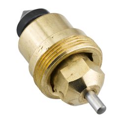 Danfoss Ventileinsatz für RAVL 10, inklusive Stopfbuchse, 013L0248... DANFOSS-013L0248 5702425134951 (Abb. 1)