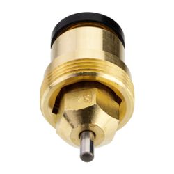 Danfoss Ventileinsatz für RAVL 15/20, inklusive Stopfbuchse, 013L0249... DANFOSS-013L0249 5702420019321 (Abb. 1)