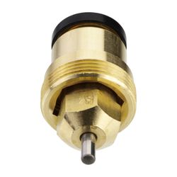 Danfoss Ventileinsatz für RAVL 15/20, inklusive Stopfbuchse, 013L0249... DANFOSS-013L0249 5702420019321 (Abb. 1)