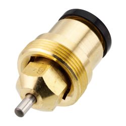 Danfoss Ventileinsatz für RAVL 15/20, inklusive Stopfbuchse, 013L0249... DANFOSS-013L0249 5702420019321 (Abb. 1)