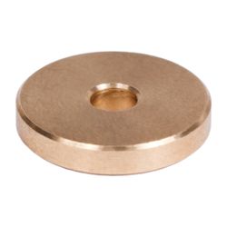 Danfoss Mindestdurchfluss unter 5 Prozent, für AB-QM 4.0 mit TWA-Q oder QT, 003Z1239... DANFOSS-003Z1239 5714279051193 (Abb. 1)