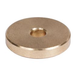 Danfoss Mindestdurchfluss unter 5 Prozent, für AB-QM 4.0 mit TWA-Q oder QT, 003Z1239... DANFOSS-003Z1239 5714279051193 (Abb. 1)