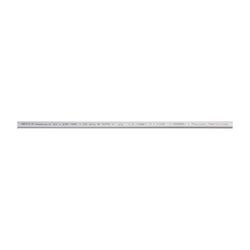 Danfoss Rohrbegleitheizung ECpipeguard SLPG-33 Grau, 33W/m, 305m, 088L1713... DANFOSS-088L1713 5703466251836 (Abb. 1)