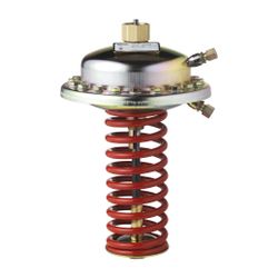Danfoss Antrieb AFP 9, 1-6 bar für Differenzdruckregler... DANFOSS-003G1014 5702421808283 (Abb. 1)
