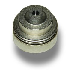 Danfoss Adapter MMA M28, 014G0255... DANFOSS-014G0255 5702420120409 (Abb. 1)