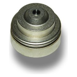 Danfoss Adapter MMA M28, 014G0255... DANFOSS-014G0255 5702420120409 (Abb. 1)