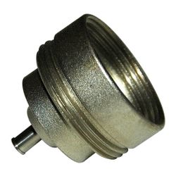 Danfoss Adapter MMA M28, 014G0255... DANFOSS-014G0255 5702420120409 (Abb. 1)