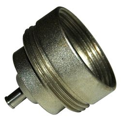 Danfoss Adapter MMA M28, 014G0255... DANFOSS-014G0255 5702420120409 (Abb. 1)
