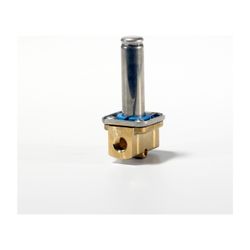 Danfoss Magnetventilgehäuse EV210B 2 B, G 1/8", Kvs 0,15m3/h, normal geschlossen NC... DANFOSS-032U5704 5702423179077 (Abb. 1)