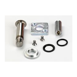 Danfoss Servicesatz EV210A 1.2-3.5 FKM, 042U0068... DANFOSS-042U0068 5702423183357 (Abb. 1)
