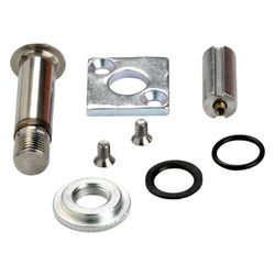 Danfoss Servicesatz EV210A 1.2-3.5 FKM, 042U0068... DANFOSS-042U0068 5702423183357 (Abb. 1)