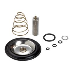 Danfoss Servicesatz EV 220 B, DN 25, FKM, 032U6328... DANFOSS-032U6328 5702423126866 (Abb. 1)