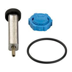 Danfoss Servicesatz für EV210B NC 20 EPDM, 032U2017... DANFOSS-032U2017 5702423180486 (Abb. 1)