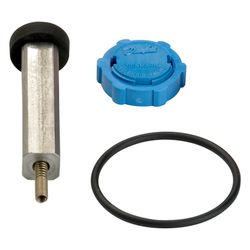 Danfoss Servicesatz EV210B NC 15 EPDM, 032U2013... DANFOSS-032U2013 5702423180462 (Abb. 1)