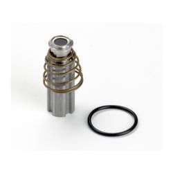 Danfoss Servicesatz EV310B G 18-38 FKM, 032U2033... DANFOSS-032U2033 5702423180325 (Abb. 1)