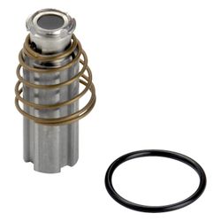Danfoss Servicesatz EV310B G 18-38 FKM, 032U2033... DANFOSS-032U2033 5702423180325 (Abb. 1)