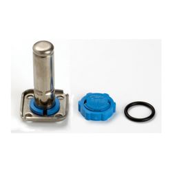 Danfoss Servicesatz EV220B 15-50/EV210B 1.5-3, NBR, 032U0299... DANFOSS-032U0299 5702423017485 (Abb. 1)