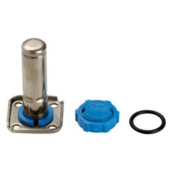 Danfoss Servicesatz EV220B 15-50/EV210B 1.5-3, NBR, 032U0299... DANFOSS-032U0299 5702423017485 (Abb. 1)