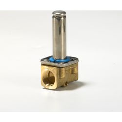 Danfoss Magnetventilgehäuse EV210B 8 B, G 3/8", Kvs 1,00m3/h, normal geschlossen NC... DANFOSS-032U3610 5702423179268 (Abb. 1)