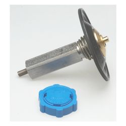 Danfoss Servicesatz für EV2050B NC 10-12BD FKM... DANFOSS-032U5271 5702423180394 (Abb. 1)