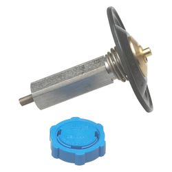 Danfoss Servicesatz für EV2050B NC 10-12BD FKM... DANFOSS-032U5271 5702423180394 (Abb. 1)