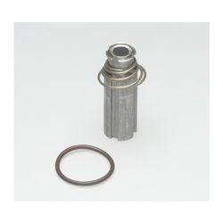 Danfoss Servicesatz EV310B G 18-38 FKM, 032U2033... DANFOSS-032U2033 5702423180325 (Abb. 1)
