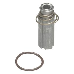 Danfoss Servicesatz EV310B G 18-38 FKM, 032U2033... DANFOSS-032U2033 5702423180325 (Abb. 1)