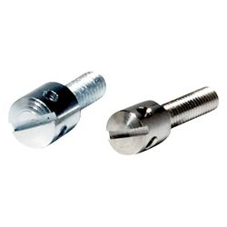 Danfoss Plombierschraube, 017-425166... DANFOSS-017-425166 5702428043236 (Abb. 1)
