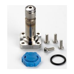 Danfoss Trennmembraneinheit EPDM-Dichtung, für EV220B und EV210B, 042U1009... DANFOSS-042U1009 5702423112524 (Abb. 1)
