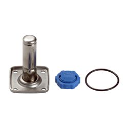 Danfoss Servicesatz EV220 6 EDPM, Ersatzteil, 032U0165... DANFOSS-032U0165 5702423021062 (Abb. 1)