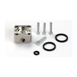 Danfoss Handbetätigung EV 220 SS Edelstahl, 032U0149... DANFOSS-032U0149 5702423140671 (Abb. 1)