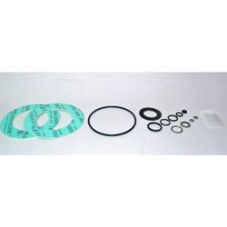Danfoss Filter-Dichtungssatz, für WVS 80, EV220B 80 und WVTS 80, 016D0085... DANFOSS-016D0085 5702422031963 (Abb. 1)