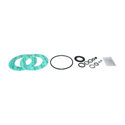 Danfoss Filter-Dichtungssatz, für WVS 80, EV220B 80 und WVTS 80, 016D0085... DANFOSS-016D0085 5702422031963 (Abb. 1)