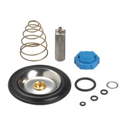Danfoss Servicesatz EV220B 25B NBR, 032U6015... DANFOSS-032U6015 5702423125845 (Abb. 1)
