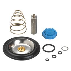 Danfoss Servicesatz EV220B 25B NBR, 032U6015... DANFOSS-032U6015 5702423125845 (Abb. 1)