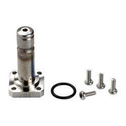 Danfoss Trennmembraneinheit EPDM-Dichtung, für EV220B und EV210B, 042U1009... DANFOSS-042U1009 5702423112524 (Abb. 1)