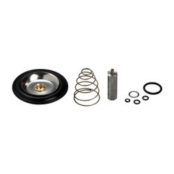 Danfoss Ersatzteilset für Magnetventile EV 220 B, DN 25, Messing, EPDM-Dichtung, 032U... DANFOSS-032U1075 5702423006533 (Abb. 1)