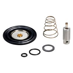 Danfoss Servicesatz EV220A 50 NBR, 042U1042... DANFOSS-042U1042 5702423243075 (Abb. 1)