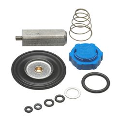Danfoss Servicesatz EV220B 20B NBR, 032U6014... DANFOSS-032U6014 5702423125838 (Abb. 1)