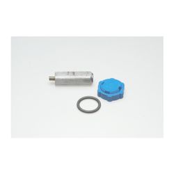 Danfoss Servicesatz EV210B 1.5-3 EPDM, 032U6000... DANFOSS-032U6000 5702423006960 (Abb. 1)