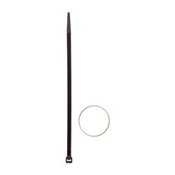 Danfoss Kennzeichnungsschild für Volumenstromeinstellung, für QT, 003Z0395... DANFOSS-003Z0395 5710104013411 (Abb. 1)