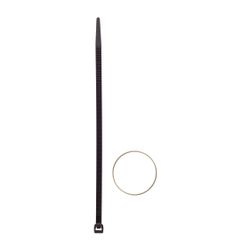 Danfoss Kennzeichnungsschild für Volumenstromeinstellung, für QT, 003Z0395... DANFOSS-003Z0395 5710104013411 (Abb. 1)
