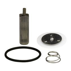 Danfoss Servicesatz EV225 6-10 PTFE, 032U3171... DANFOSS-032U3171 5702423035182 (Abb. 1)