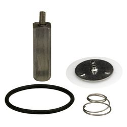 Danfoss Servicesatz EV225 6-10 PTFE, 032U3171... DANFOSS-032U3171 5702423035182 (Abb. 1)
