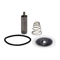 Danfoss Servicesatz EV225 15 PTFE, Ersatzteil, 032U3172... DANFOSS-032U3172 5702423035205 (Abb. 1)