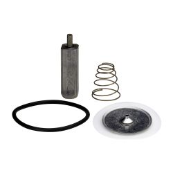 Danfoss Servicesatz EV225 15 PTFE, Ersatzteil, 032U3172... DANFOSS-032U3172 5702423035205 (Abb. 1)