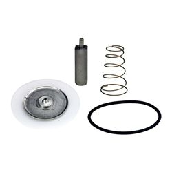 Danfoss Servicesatz EV225B 20/25, PTFE, 032U3173... DANFOSS-032U3173 5702423035236 (Abb. 1)